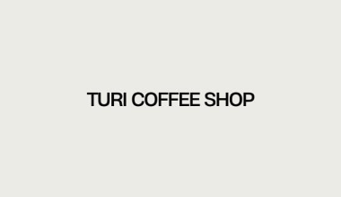 Loker Cook - Cook Helper di Turi Coffee Shop